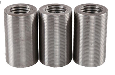 鋼筋連接套筒 鋼筋連接套筒