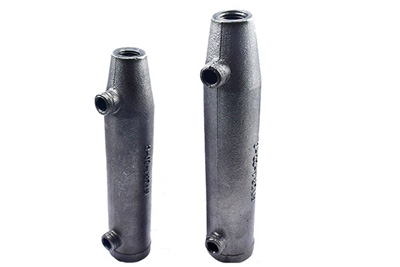 關(guān)于灌漿套筒行業(yè)發(fā)展的建議 關(guān)于灌漿套筒行業(yè)發(fā)展的建議